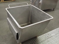 Nn meat bin - afbeelding 3 van  5