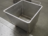Nn meat bin - afbeelding 4 van  5
