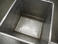 Nn meat bin - afbeelding 5 van  5