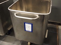 Nn meat bin - afbeelding 2 van  5