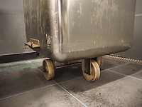 Nn meat bin - afbeelding 5 van  5