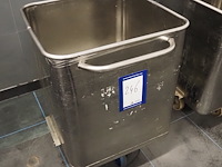 Nn meat bin - afbeelding 2 van  4