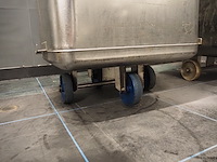 Nn meat bin - afbeelding 4 van  4