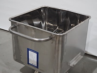 Nn meat bin - afbeelding 2 van  4