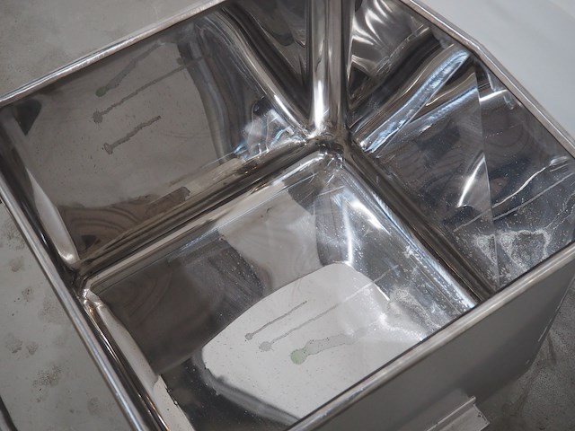 Nn meat bin - afbeelding 4 van  4