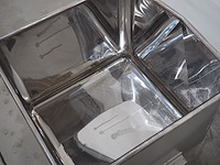 Nn meat bin - afbeelding 4 van  4