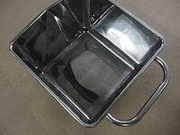 Nn meat bin - afbeelding 5 van  6