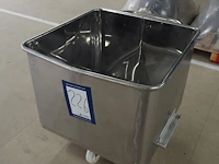 Nn meat bin - afbeelding 2 van  6