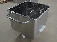 Nn meat bin - afbeelding 4 van  6