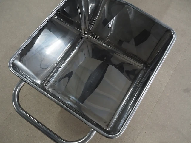 Nn meat bin - afbeelding 5 van  6