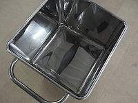 Nn meat bin - afbeelding 5 van  6