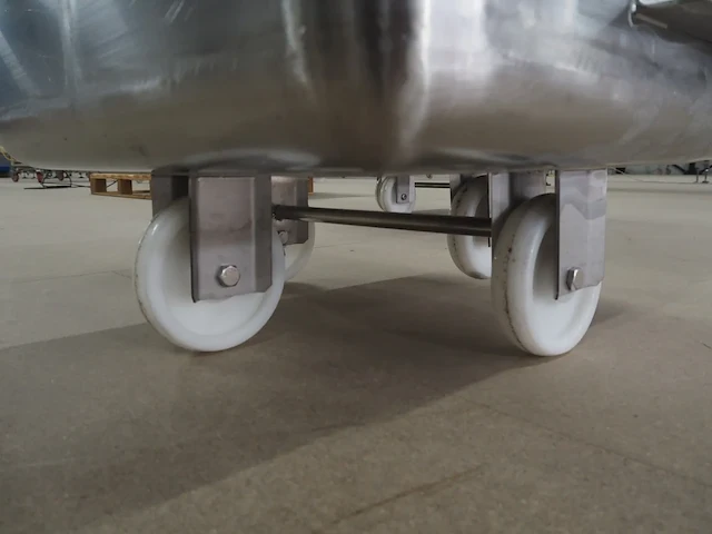 Nn meat bin - afbeelding 6 van  6