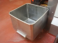 Nn meat bin - afbeelding 3 van  5