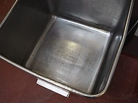 Nn meat bin - afbeelding 4 van  5