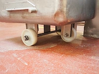 Nn meat bin - afbeelding 5 van  5