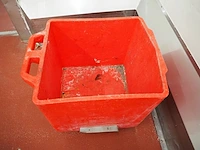 Nn meat bin - afbeelding 3 van  4