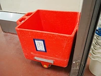 Nn meat bin - afbeelding 2 van  4