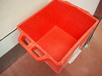 Nn meat bin - afbeelding 3 van  4