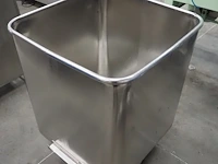 Nn meat bin - afbeelding 4 van  5