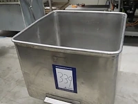 Nn meat bin - afbeelding 2 van  6