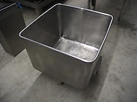 Nn meat bin - afbeelding 4 van  6
