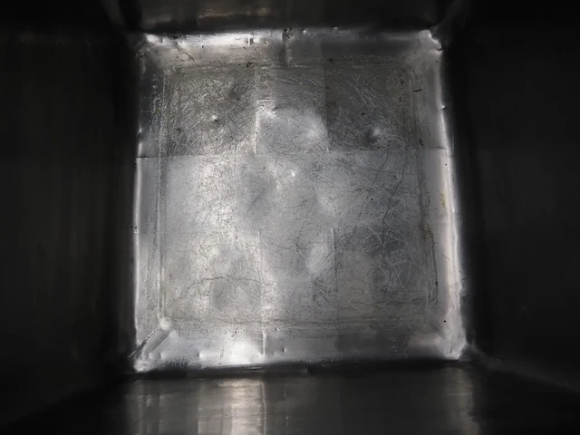 Nn meat bin - afbeelding 5 van  6