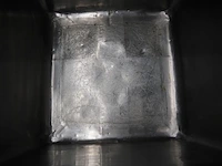 Nn meat bin - afbeelding 5 van  6