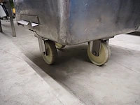 Nn meat bin - afbeelding 6 van  6