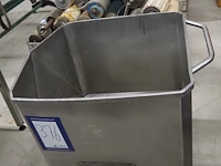 Nn meat bin - afbeelding 2 van  8