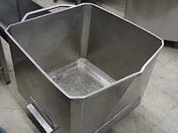 Nn meat bin - afbeelding 3 van  8