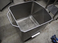 Nn meat bin - afbeelding 4 van  8