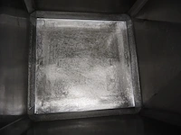 Nn meat bin - afbeelding 5 van  8