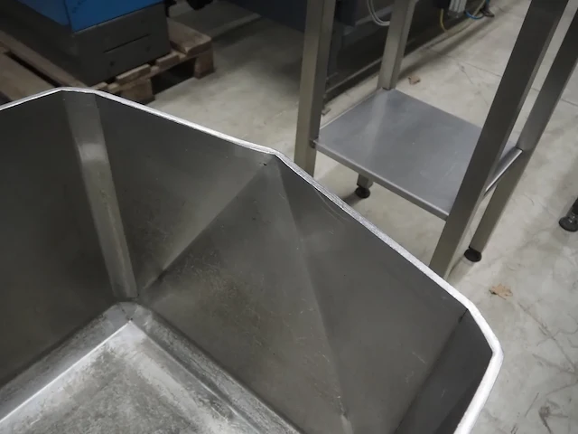 Nn meat bin - afbeelding 6 van  8