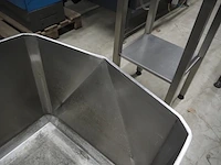 Nn meat bin - afbeelding 6 van  8