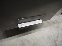 Nn meat bin - afbeelding 7 van  8
