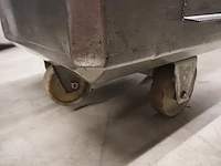 Nn meat bin - afbeelding 8 van  8