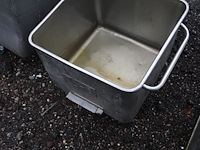 Nn meat bins - afbeelding 3 van  7