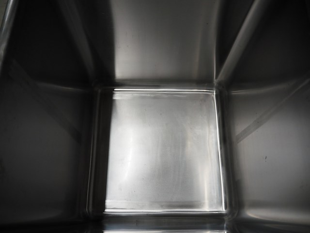 Nn meat bins - afbeelding 3 van  5