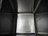 Nn meat bins - afbeelding 3 van  5