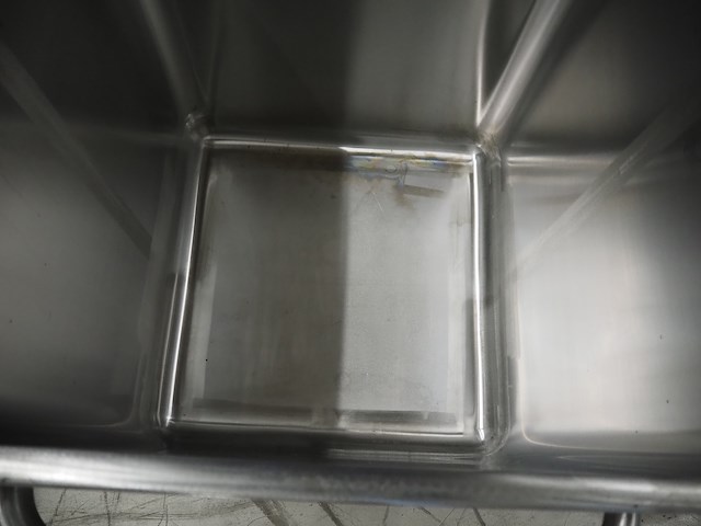 Nn meat bins - afbeelding 4 van  5