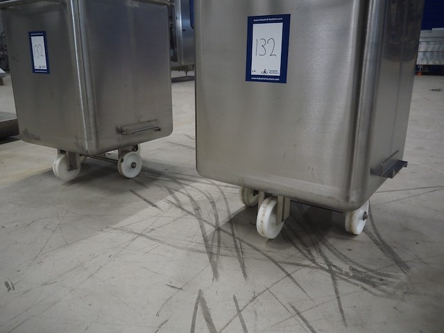 Nn meat bins - afbeelding 5 van  5