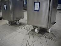 Nn meat bins - afbeelding 5 van  5