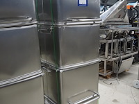 Nn meat bins - afbeelding 2 van  5