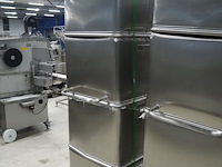 Nn meat bins - afbeelding 3 van  5