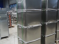 Nn meat bins - afbeelding 4 van  5