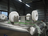 Nn meat bins - afbeelding 5 van  5