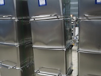Nn meat bins - afbeelding 1 van  5