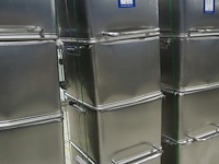 Nn meat bins - afbeelding 2 van  5