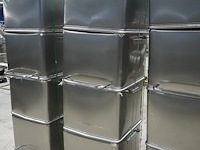 Nn meat bins - afbeelding 3 van  5