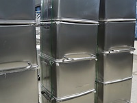 Nn meat bins - afbeelding 4 van  5